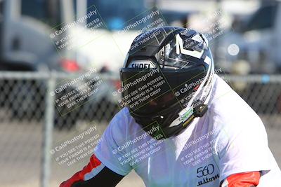 media/Feb-23-2025-2WTD (Sun) [[9604a77d5d]]/1-Around the Pits/